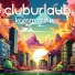cluburlaub