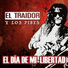 El Traidor y los Pibes