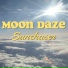 Moon Daze