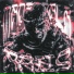 Ariis