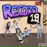 Record19