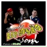 BANDA EXPLOSÃO DO SOM