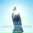 DJ Feel, Agata Stapelfeldt