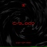 Cyblood