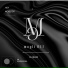 mogli 011