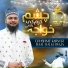 Azaz Ashrafi