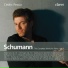 Robert Schumann