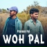 Praveen Pal