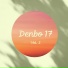 Denbo17