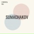 Sumachakov