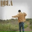 DBLA