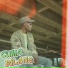 ATTA PHILIPS feat. Ito ManggoRap, EmanName
