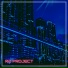 R2 Project