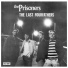 The Prisoners
