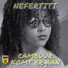 Nefertiti