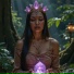 Sacred Women
