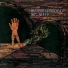 BIG SLEEP - Bluebell Wood (1971)