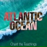 Atlantic Ocean