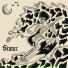 FM Attack, Vandal Moon