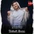 Nurio