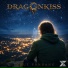 Dragonkiss