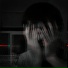 opium bird destroy lonely ambient type beat