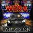 La Dzision