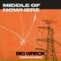 Big Wreck feat. Chad Kroeger