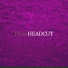 Headcut