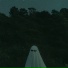 NextRO, charonbabymusic