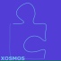 XOSMOS