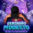 KKzin, DJ GUILHERME034, Funk Maia