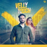 Deep Maninder, Jasmeen Akhtar