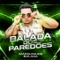 Marquinhos Balada