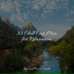 Massage Tribe, Yoga Workout Music, Study Zone
