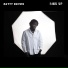 Natty Brown feat. Zod
