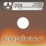 Capilus