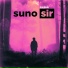 Sulean