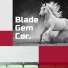 Blade Gem Cor.