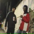 MANO TIAGO MALOKO, Calibre Ativo
