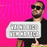 Mc Bocão feat. Nenê Dj