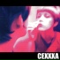 Cexxxa