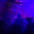 ravedanesa