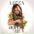 LIZZA