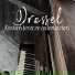 Drossel
