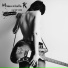 Mademoiselle K