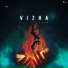 Rishi K