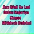 Mithlesh Halchal