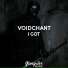 Voidchant