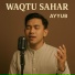 Ayyub